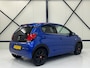 Citroën C1 1.0 VTi Airscape Urban Ride |Airco|Camera|Carkit|