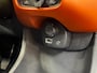 Citroën C1 1.0 VTi Airscape Urban Ride |Airco|Camera|Carkit|