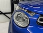 Citroën C1 1.0 VTi Airscape Urban Ride |Airco|Camera|Carkit|