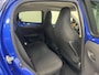 Citroën C1 1.0 VTi Airscape Urban Ride |Airco|Camera|Carkit|