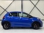 Citroën C1 1.0 VTi Airscape Urban Ride |Airco|Camera|Carkit|