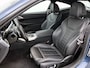 BMW 4-Serie Coupé 430i High Executive M Sport | Trekhaak | Camera | Memory Stoelen | Cruise Control