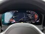 BMW 4-Serie Coupé 430i High Executive M Sport | Trekhaak | Camera | Memory Stoelen | Cruise Control