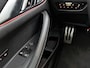 BMW 4-Serie Coupé 430i High Executive M Sport | Trekhaak | Camera | Memory Stoelen | Cruise Control