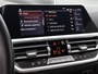 BMW 4-Serie Coupé 430i High Executive M Sport | Trekhaak | Camera | Memory Stoelen | Cruise Control