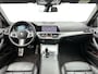 BMW 4-Serie Coupé 430i High Executive M Sport | Trekhaak | Camera | Memory Stoelen | Cruise Control