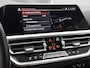 BMW 4-Serie Coupé 430i High Executive M Sport | Trekhaak | Camera | Memory Stoelen | Cruise Control