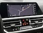 BMW 4-Serie Coupé 430i High Executive M Sport | Trekhaak | Camera | Memory Stoelen | Cruise Control
