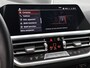 BMW 4-Serie Coupé 430i High Executive M Sport | Trekhaak | Camera | Memory Stoelen | Cruise Control