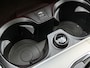 BMW 4-Serie Coupé 430i High Executive M Sport | Trekhaak | Camera | Memory Stoelen | Cruise Control