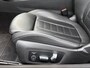 BMW 4-Serie Coupé 430i High Executive M Sport | Trekhaak | Camera | Memory Stoelen | Cruise Control