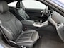 BMW 4-Serie Coupé 430i High Executive M Sport | Trekhaak | Camera | Memory Stoelen | Cruise Control