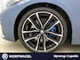 BMW 4-Serie Coupé 430i High Executive M Sport | Trekhaak | Camera | Memory Stoelen | Cruise Control