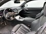 BMW 4-Serie Coupé 430i High Executive M Sport | Trekhaak | Camera | Memory Stoelen | Cruise Control