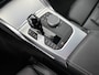 BMW 4-Serie Coupé 430i High Executive M Sport | Trekhaak | Camera | Memory Stoelen | Cruise Control