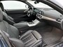 BMW 4-Serie Coupé 430i High Executive M Sport | Trekhaak | Camera | Memory Stoelen | Cruise Control