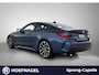 BMW 4-Serie Coupé 430i High Executive M Sport | Trekhaak | Camera | Memory Stoelen | Cruise Control