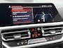 BMW 4-Serie Coupé 430i High Executive M Sport | Trekhaak | Camera | Memory Stoelen | Cruise Control