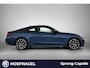BMW 4-Serie Coupé 430i High Executive M Sport | Trekhaak | Camera | Memory Stoelen | Cruise Control
