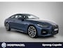 BMW 4-Serie Coupé 430i High Executive M Sport | Trekhaak | Camera | Memory Stoelen | Cruise Control