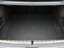 BMW 4-Serie Coupé 430i High Executive M Sport | Trekhaak | Camera | Memory Stoelen | Cruise Control