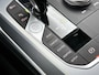 BMW 4-Serie Coupé 430i High Executive M Sport | Trekhaak | Camera | Memory Stoelen | Cruise Control
