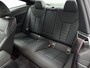 BMW 4-Serie Coupé 430i High Executive M Sport | Trekhaak | Camera | Memory Stoelen | Cruise Control