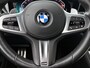 BMW 4-Serie Coupé 430i High Executive M Sport | Trekhaak | Camera | Memory Stoelen | Cruise Control
