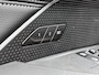 BMW 4-Serie Coupé 430i High Executive M Sport | Trekhaak | Camera | Memory Stoelen | Cruise Control