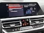 BMW 4-Serie Coupé 430i High Executive M Sport | Trekhaak | Camera | Memory Stoelen | Cruise Control