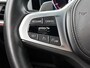 BMW 4-Serie Coupé 430i High Executive M Sport | Trekhaak | Camera | Memory Stoelen | Cruise Control