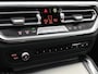 BMW 4-Serie Coupé 430i High Executive M Sport | Trekhaak | Camera | Memory Stoelen | Cruise Control