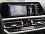 BMW 4-Serie Coupé 430i High Executive M Sport | Trekhaak | Camera | Memory Stoelen | Cruise Control