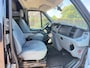Ford Transit 280M 2.2 TDCI HD DC 131PK! | AIRCO | APK 4/2027