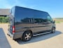 Ford Transit 280M 2.2 TDCI HD DC 131PK! | AIRCO | APK 4/2027