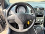 Opel Agila 1.0 Edition 5DRS | LAGE KM | APK 12/2026