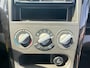 Opel Agila 1.0 Edition 5DRS | LAGE KM | APK 12/2026