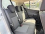 Opel Agila 1.0 Edition 5DRS | LAGE KM | APK 12/2026