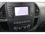 Mercedes-Benz Vito 114 CDI Lang Euro6 | Camera | Navi | ECC | PDC | Cruise | Trekhaak | Zeer nette