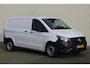 Mercedes-Benz Vito 114 CDI Lang Euro6 | Camera | Navi | ECC | PDC | Cruise | Trekhaak | Zeer nette