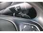 Mercedes-Benz Vito 114 CDI Lang Euro6 | Camera | Navi | ECC | PDC | Cruise | Trekhaak | Zeer nette