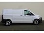 Mercedes-Benz Vito 114 CDI Lang Euro6 | Camera | Navi | ECC | PDC | Cruise | Trekhaak | Zeer nette