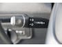 Mercedes-Benz Vito 114 CDI Lang Euro6 | Camera | Navi | ECC | PDC | Cruise | Trekhaak | Zeer nette