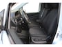 Mercedes-Benz Vito 114 CDI Lang Euro6 | Camera | Navi | ECC | PDC | Cruise | Trekhaak | Zeer nette