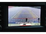 Mercedes-Benz Vito 114 CDI Lang Euro6 | Camera | Navi | ECC | PDC | Cruise | Trekhaak | Zeer nette