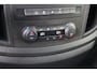 Mercedes-Benz Vito 114 CDI Lang Euro6 | Camera | Navi | ECC | PDC | Cruise | Trekhaak | Zeer nette