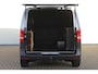Mercedes-Benz Vito 114 CDI Lang Euro6 | Camera | Navi | ECC | PDC | Cruise | Trekhaak | Zeer nette