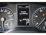 Mercedes-Benz Vito 114 CDI Lang Euro6 | Camera | Navi | ECC | PDC | Cruise | Trekhaak | Zeer nette