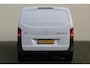 Mercedes-Benz Vito 114 CDI Lang Euro6 | Camera | Navi | ECC | PDC | Cruise | Trekhaak | Zeer nette