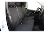 Mercedes-Benz Vito 114 CDI Lang Euro6 | Camera | Navi | ECC | PDC | Cruise | Trekhaak | Zeer nette